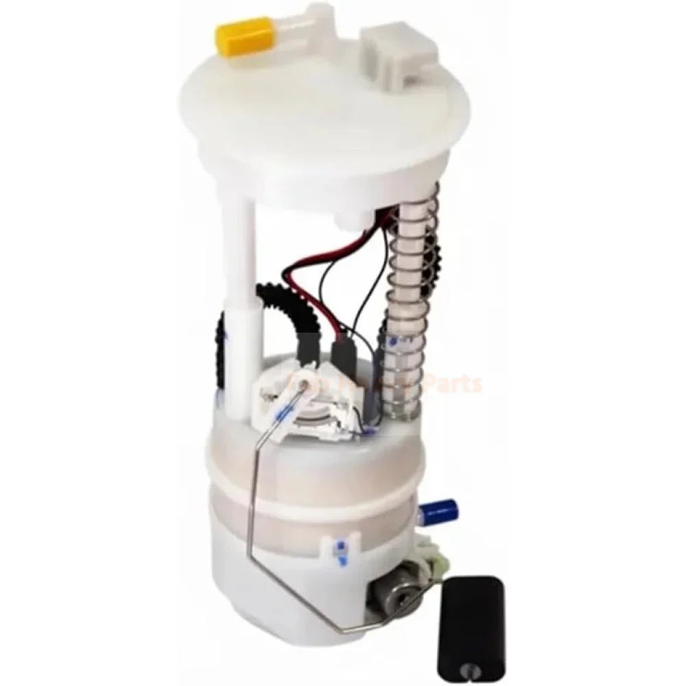 Fuel Pump Assembly 17040-SEA-E00 Fits for Honda Accord 2003-2007 - Fab Heavy Parts