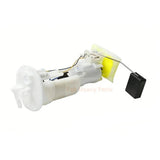 Fuel Pump Assembly 17040 - SEA - E00 Fits for Honda Accord 2003 - 2007 - Fab Heavy Parts