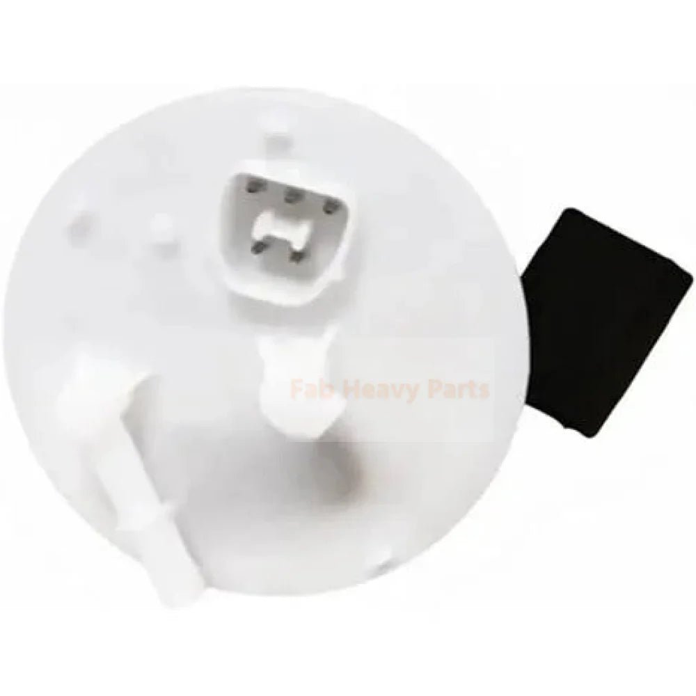 Fuel Pump Assembly 17040-SEA-E00 Fits for Honda Accord 2003-2007 - Fab Heavy Parts