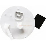 Fuel Pump Assembly 17040-SEA-E00 Fits for Honda Accord 2003-2007 - Fab Heavy Parts