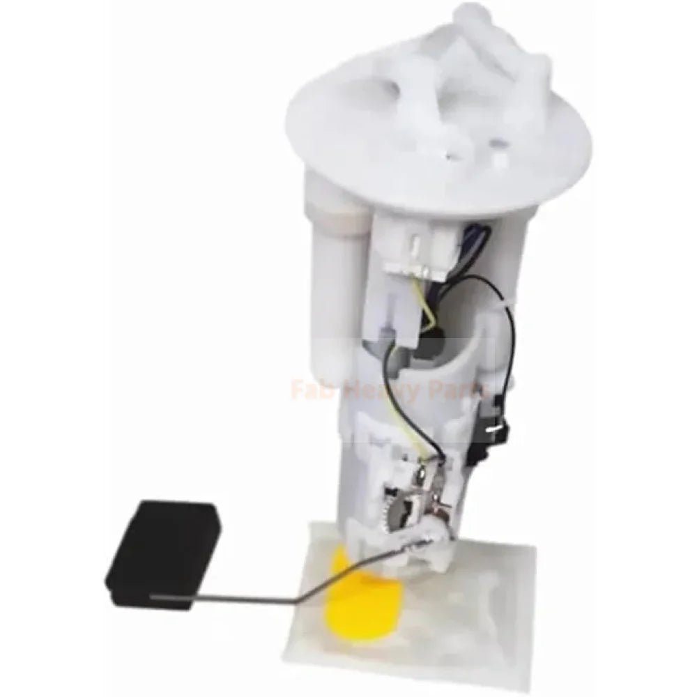 Fuel Pump Assembly 17040-SEA-E00 Fits for Honda Accord 2003-2007 - Fab Heavy Parts