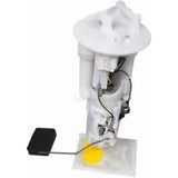 Fuel Pump Assembly 17040-SEA-E00 Fits for Honda Accord 2003-2007 - Fab Heavy Parts