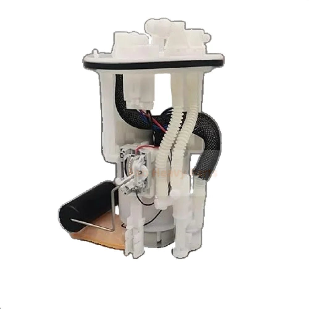 Fuel Pump Assembly 1760A096 1760A033 Fits for Mitsubishi Airtrek Outlander 4WD 2.4L 2001 - 2008 - Fab Heavy Parts