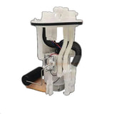 Fuel Pump Assembly 1760A096 1760A033 Fits for Mitsubishi Airtrek Outlander 4WD 2.4L 2001 - 2008 - Fab Heavy Parts