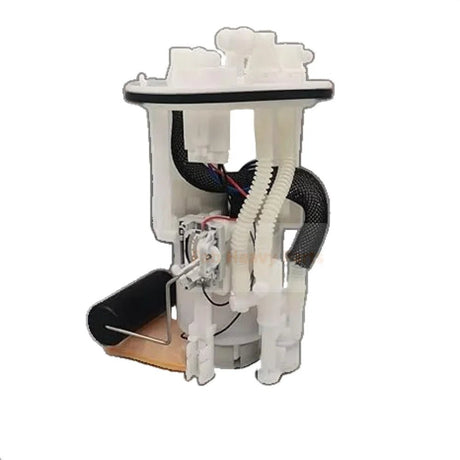 Fuel Pump Assembly 1760A096 1760A033 Fits for Mitsubishi Airtrek Outlander 4WD 2.4L 2001 - 2008 - Fab Heavy Parts