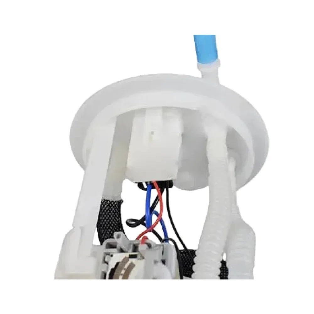 Fuel Pump Assembly 1760A096 1760A033 Fits for Mitsubishi Airtrek Outlander 4WD 2.4L 2001-2008 - Fab Heavy Parts