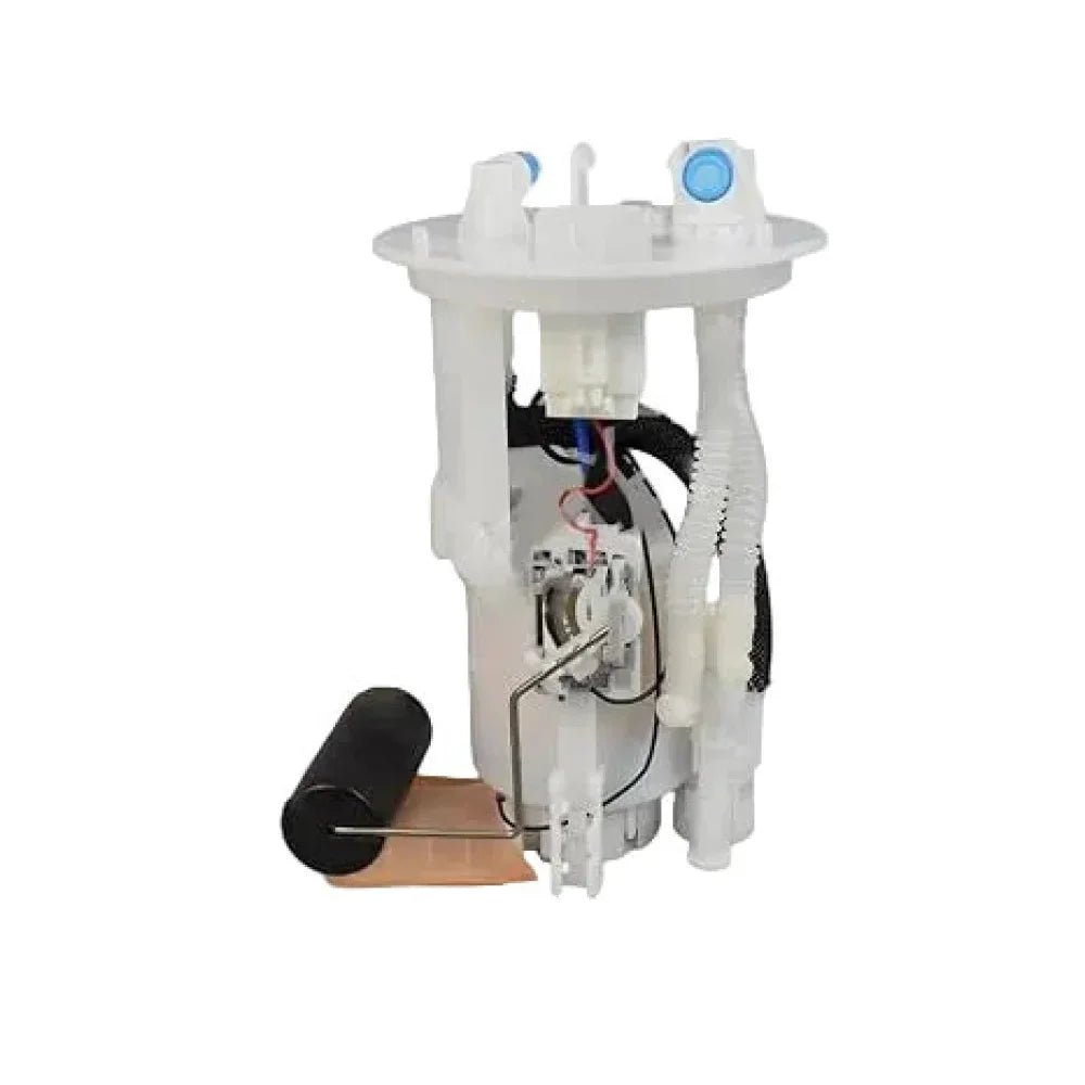 Fuel Pump Assembly 1760A096 1760A033 Fits for Mitsubishi Airtrek Outlander 4WD 2.4L 2001-2008 - Fab Heavy Parts