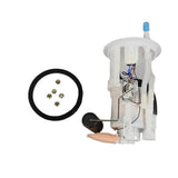 Fuel Pump Assembly 1760A096 1760A033 Fits for Mitsubishi Airtrek Outlander 4WD 2.4L 2001-2008 - Fab Heavy Parts