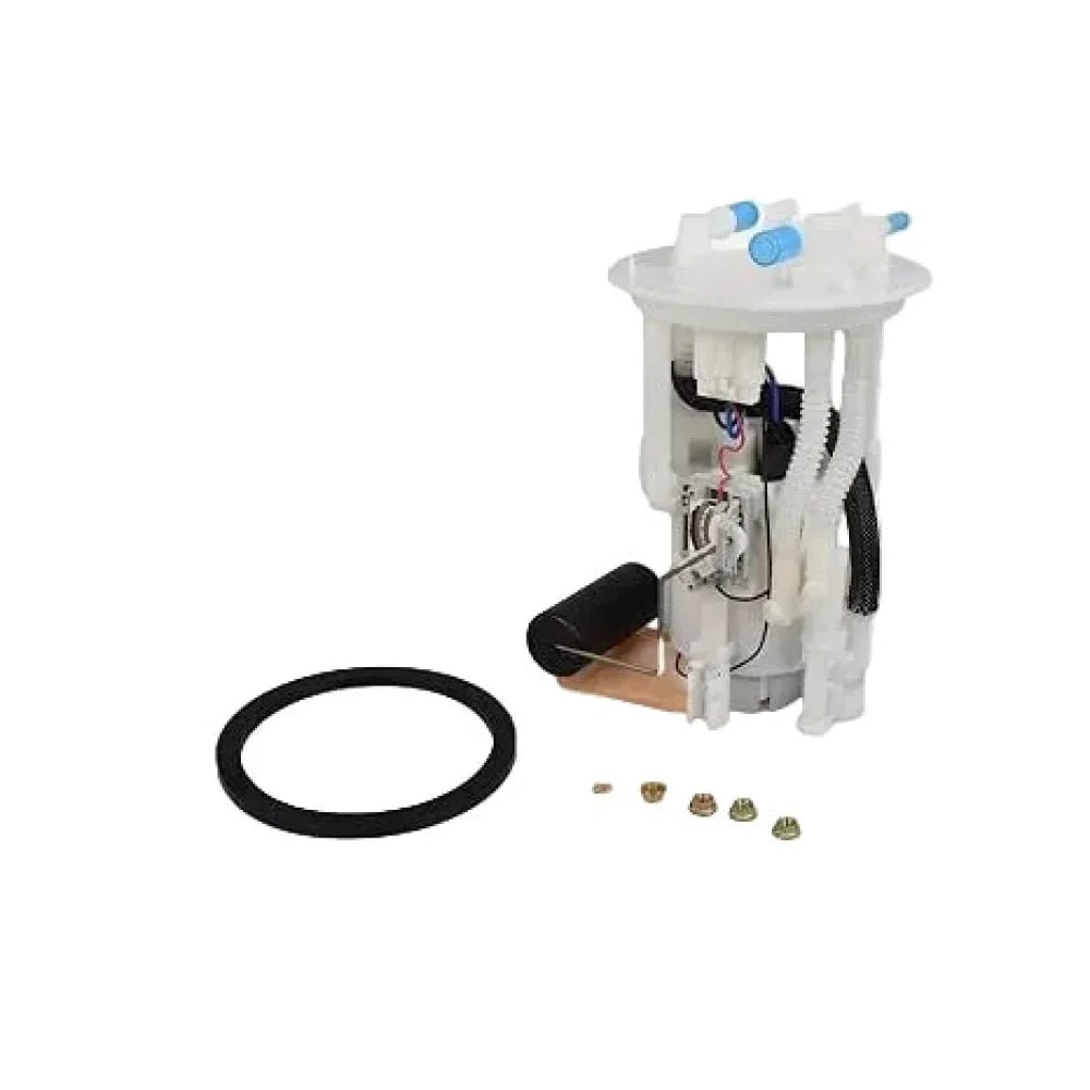 Fuel Pump Assembly 1760A096 1760A033 Fits for Mitsubishi Airtrek Outlander 4WD 2.4L 2001-2008 - Fab Heavy Parts