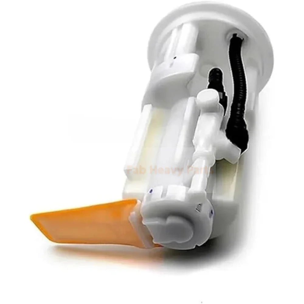 Fuel Pump Assembly 1760A227 1760A297 for Mitsubishi Pajero Montero V93 V97 3.0L 3.5L 3.8L 2008 - 2020 - Fab Heavy Parts