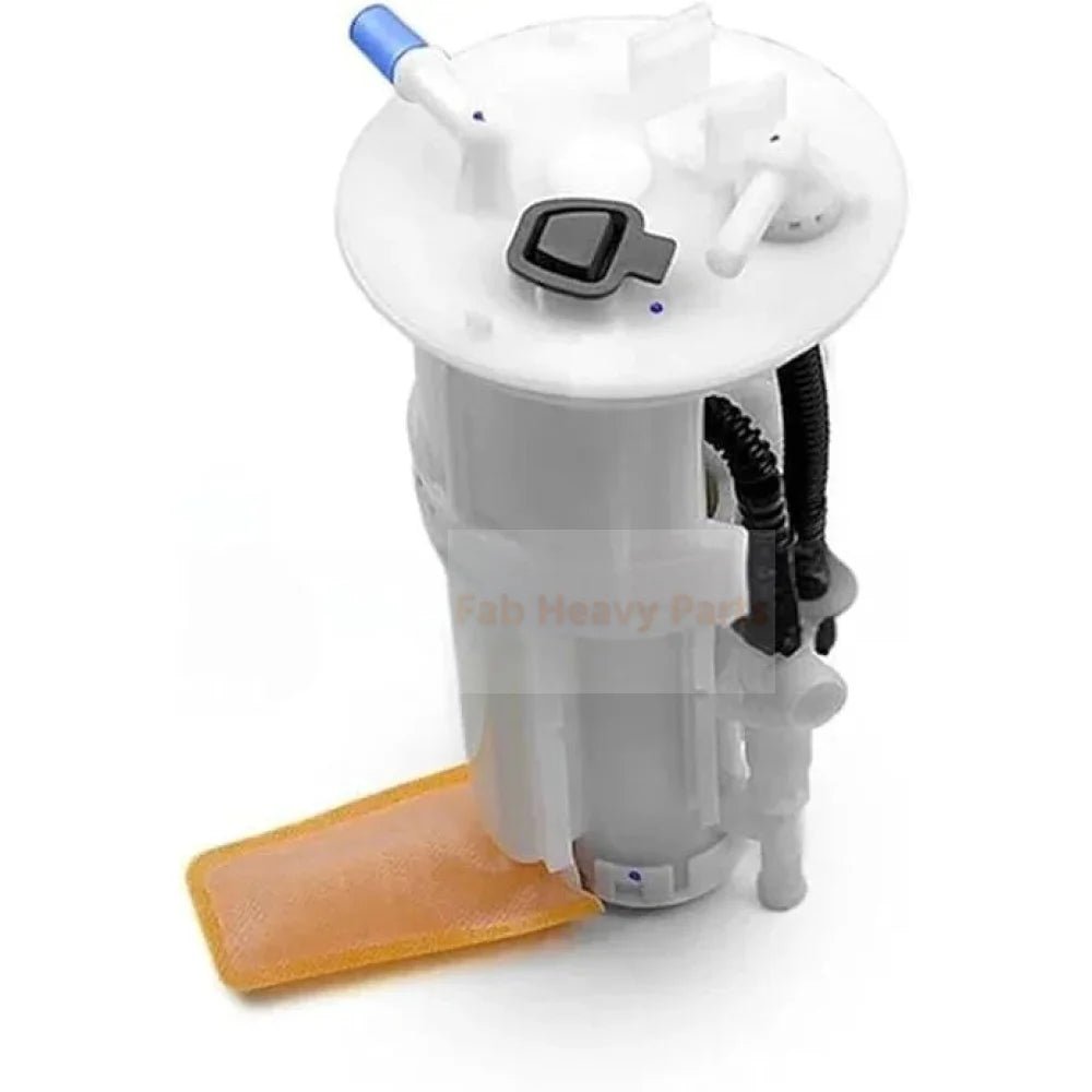 Fuel Pump Assembly 1760A227 1760A297 for Mitsubishi Pajero Montero V93 V97 3.0L 3.5L 3.8L 2008 - 2020 - Fab Heavy Parts