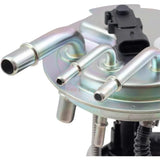 Fuel Pump Assembly 19168126 for Cadillac Escalade Chevrolet Tahoe GMC Yukon V8 5.3L 6.0L 6.2L