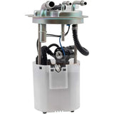 Fuel Pump Assembly 19168126 for Cadillac Escalade Chevrolet Tahoe GMC Yukon V8 5.3L 6.0L 6.2L