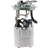 Fuel Pump Assembly 19168126 for Cadillac Escalade Chevrolet Tahoe GMC Yukon V8 5.3L 6.0L 6.2L - Fab Heavy Parts