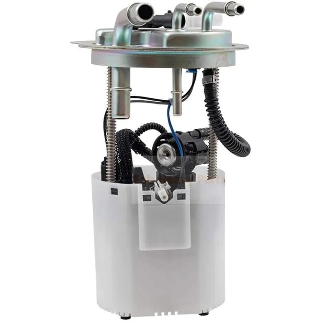 Fuel Pump Assembly 19168126 for Cadillac Escalade Chevrolet Tahoe GMC Yukon V8 5.3L 6.0L 6.2L - Fab Heavy Parts