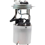 Fuel Pump Assembly 19168126 for Cadillac Escalade Chevrolet Tahoe GMC Yukon V8 5.3L 6.0L 6.2L - Fab Heavy Parts