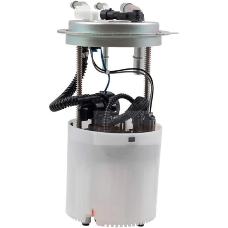 Fuel Pump Assembly 19168126 for Cadillac Escalade Chevrolet Tahoe GMC Yukon V8 5.3L 6.0L 6.2L - Fab Heavy Parts