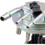 Fuel Pump Assembly 19168126 for Cadillac Escalade Chevrolet Tahoe GMC Yukon V8 5.3L 6.0L 6.2L - Fab Heavy Parts