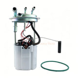 Fuel Pump Assembly 19368768 19299717 19299715 19368772 19300964 GM25864571 E3765M for Cadillac Escalade Chevrolet Tahoe GMC Yukon 2008-2013 - Fab Heavy Parts