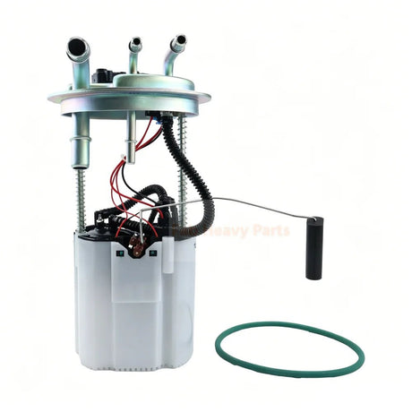 Fuel Pump Assembly 19368768 19299717 19299715 19368772 19300964 GM25864571 E3765M for Cadillac Escalade Chevrolet Tahoe GMC Yukon 2008-2013 - Fab Heavy Parts