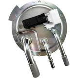Fuel Pump Assembly 19368768 19299717 19299715 19368772 19300964 GM25864571 E3765M for Cadillac Escalade Chevrolet Tahoe GMC Yukon 2008-2013 - Fab Heavy Parts