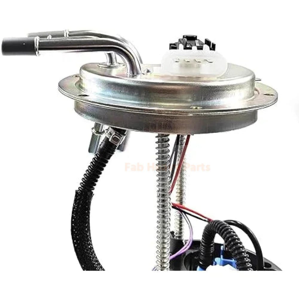 Fuel Pump Assembly 19368768 19299717 19299715 19368772 19300964 GM25864571 E3765M for Cadillac Escalade Chevrolet Tahoe GMC Yukon 2008-2013 - Fab Heavy Parts