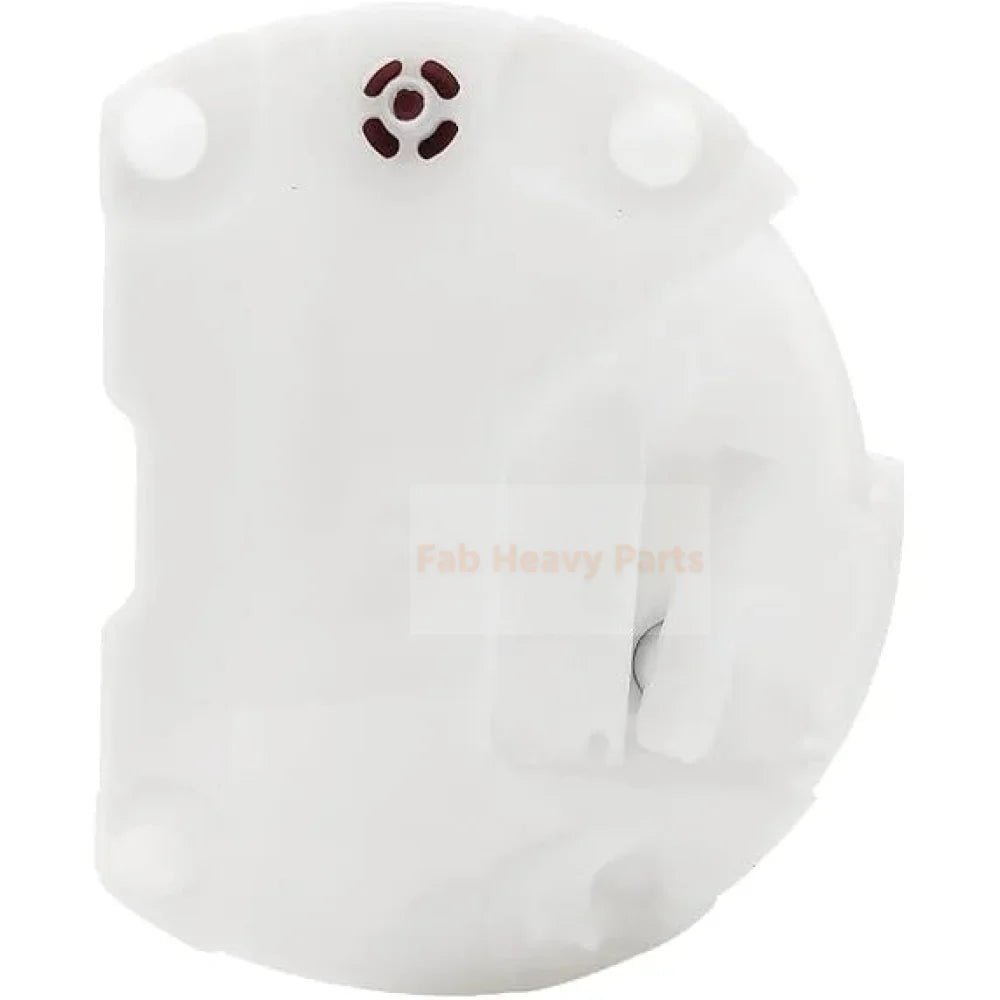 Fuel Pump Assembly 19368768 19299717 19299715 19368772 19300964 GM25864571 E3765M for Cadillac Escalade Chevrolet Tahoe GMC Yukon 2008-2013 - Fab Heavy Parts
