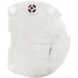 Fuel Pump Assembly 19368768 19299717 19299715 19368772 19300964 GM25864571 E3765M for Cadillac Escalade Chevrolet Tahoe GMC Yukon 2008-2013 - Fab Heavy Parts