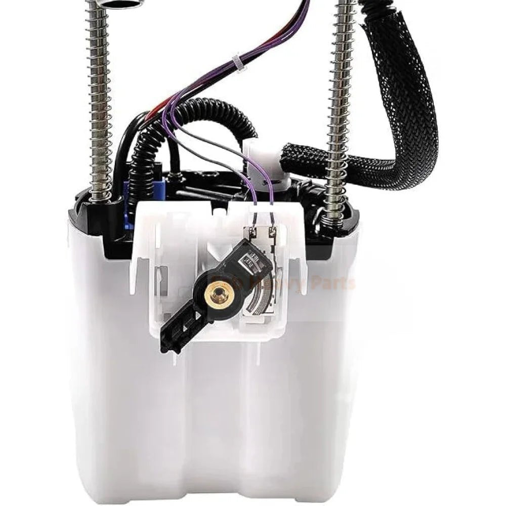Fuel Pump Assembly 19368768 19299717 19299715 19368772 19300964 GM25864571 E3765M for Cadillac Escalade Chevrolet Tahoe GMC Yukon 2008-2013 - Fab Heavy Parts