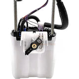 Fuel Pump Assembly 19368768 19299717 19299715 19368772 19300964 GM25864571 E3765M for Cadillac Escalade Chevrolet Tahoe GMC Yukon 2008-2013 - Fab Heavy Parts