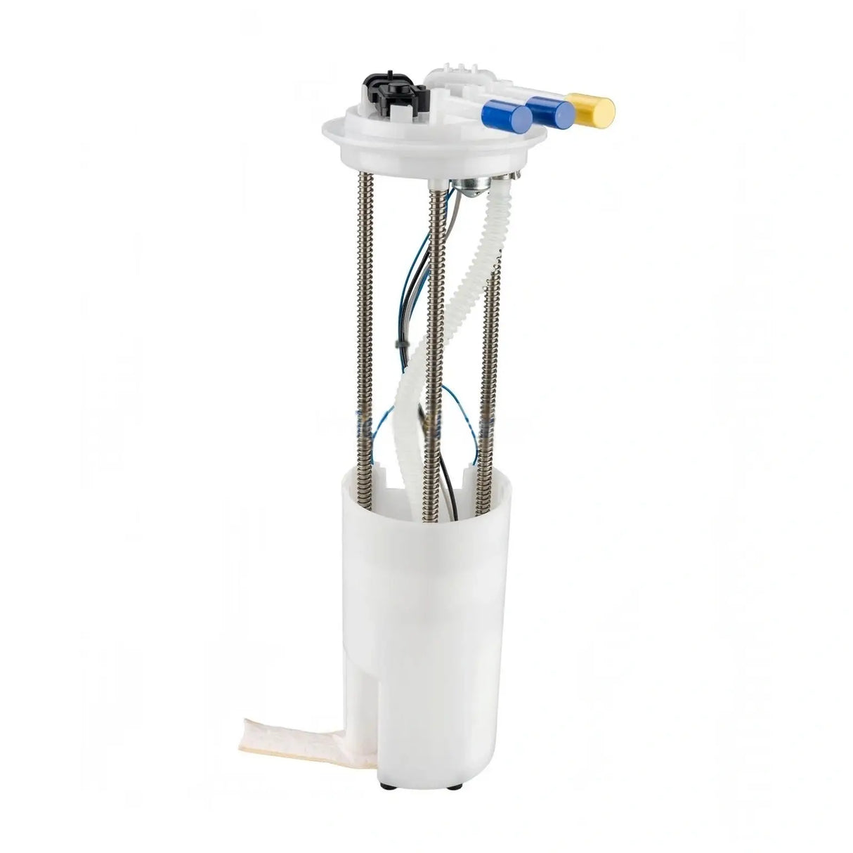 Fuel Pump Assembly 19369940 19331270 for Chevrolet Blazer S10 GMC Jimmy Sonoma 1997-2000