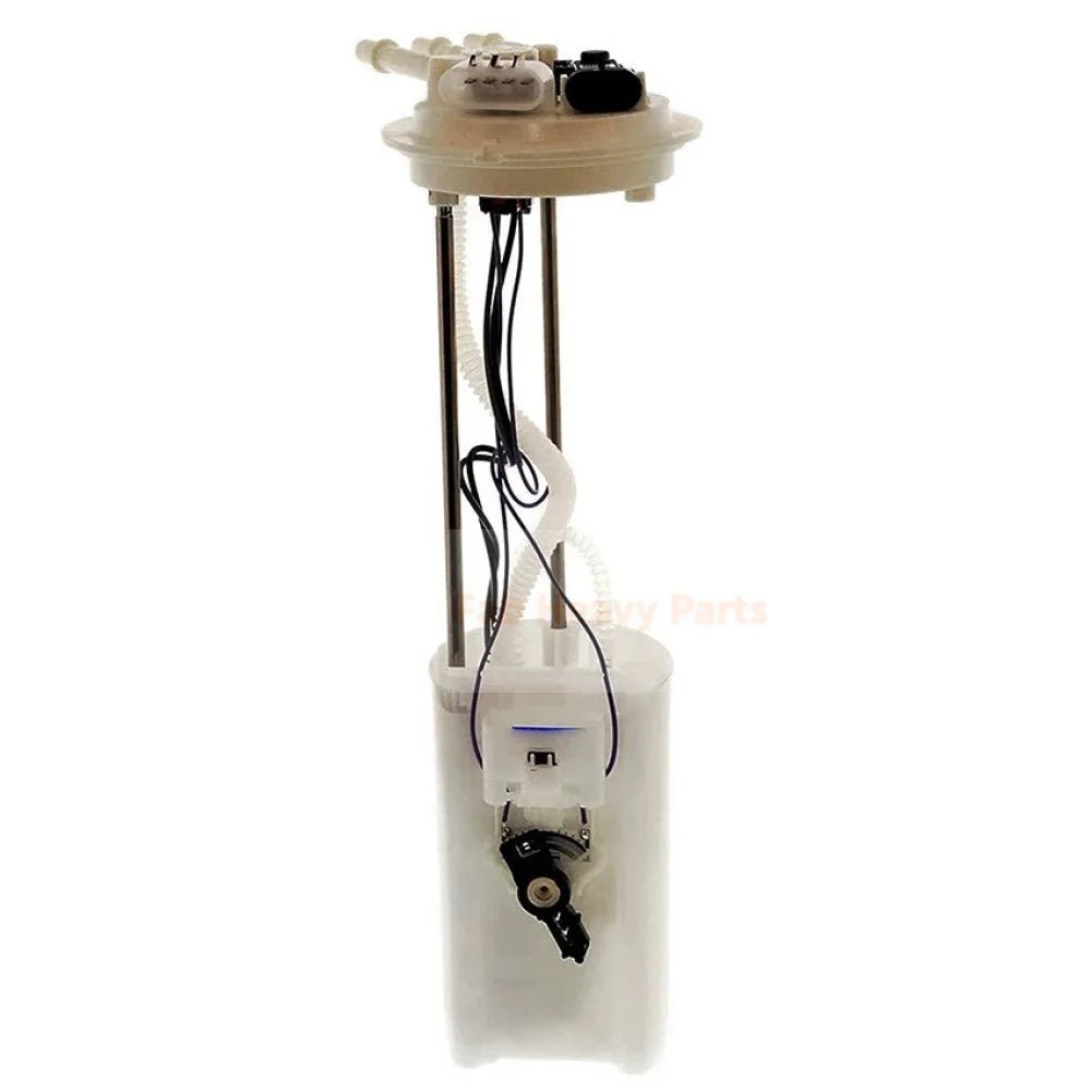 Fuel Pump Assembly 19369940 19331270 for Chevrolet Blazer S10 GMC Jimmy Sonoma 1997-2000 - Fab Heavy Parts