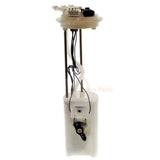 Fuel Pump Assembly 19369940 19331270 for Chevrolet Blazer S10 GMC Jimmy Sonoma 1997-2000 - Fab Heavy Parts