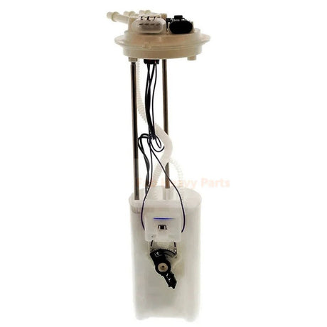 Fuel Pump Assembly 19369940 19331270 for Chevrolet Blazer S10 GMC Jimmy Sonoma 1997-2000 - Fab Heavy Parts