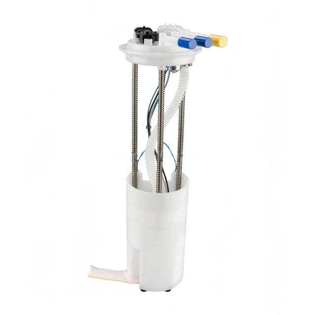 Fuel Pump Assembly 19369940 19331270 for Chevrolet Blazer S10 GMC Jimmy Sonoma 1997-2000 - Fab Heavy Parts