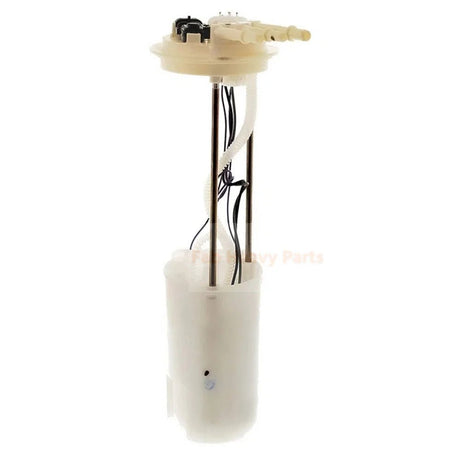 Fuel Pump Assembly 19369940 19331270 for Chevrolet Blazer S10 GMC Jimmy Sonoma 1997-2000 - Fab Heavy Parts