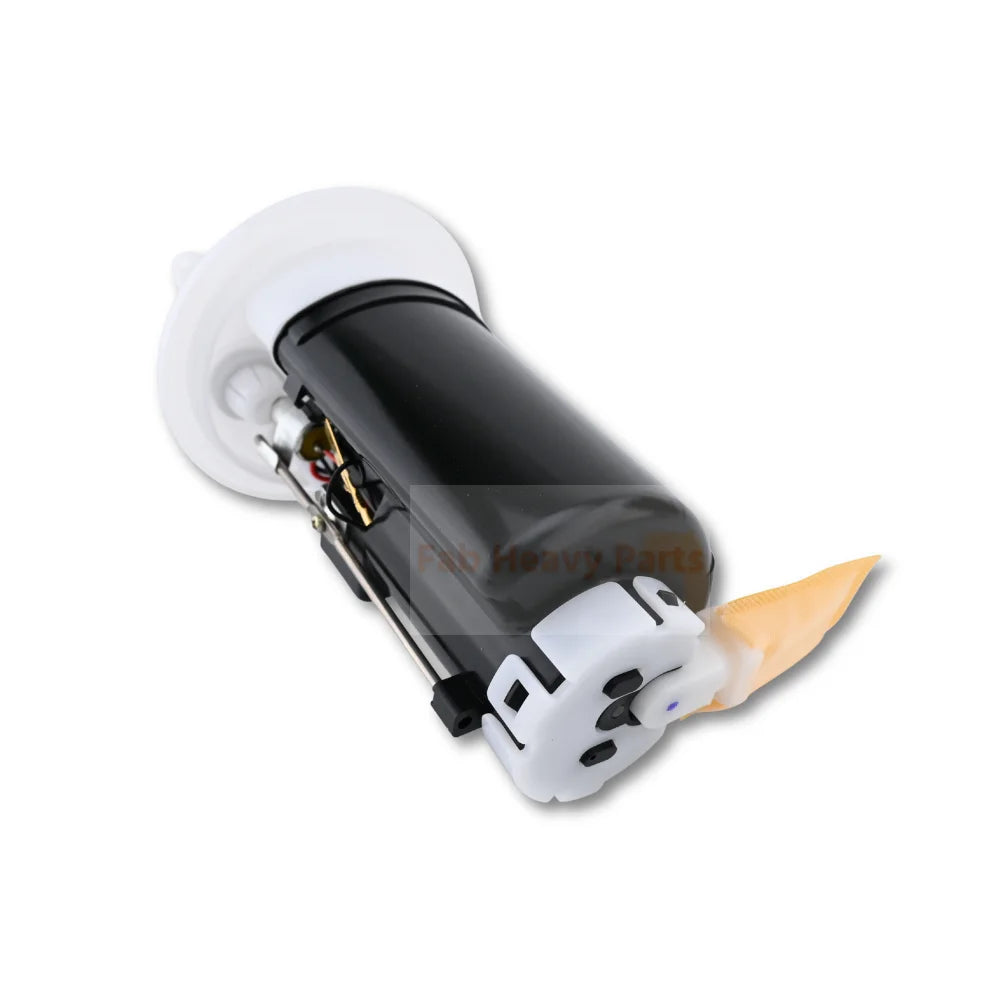Kraftstoffpumpenbaugruppe 1D7-13907-01-00 für Yamaha Motorrad XV1900 Raider Roadliner 2006–2017