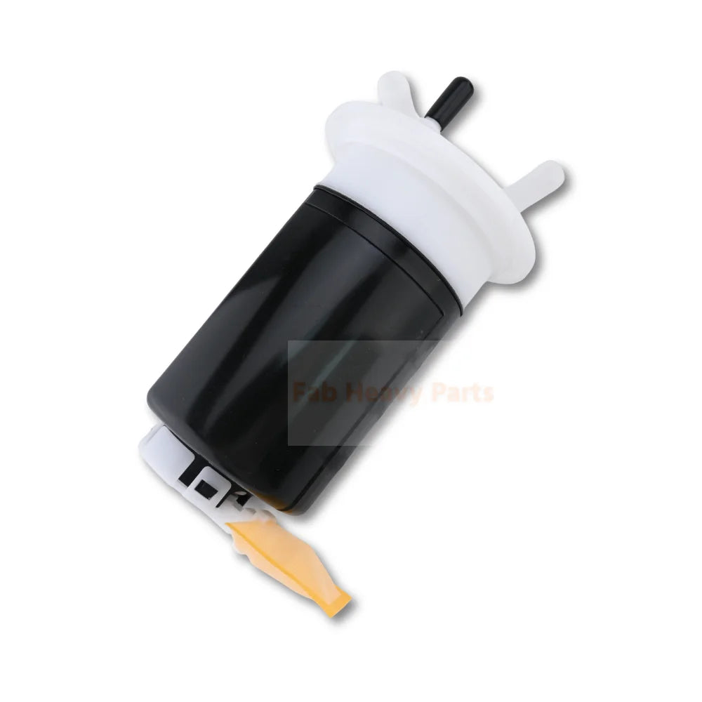Kraftstoffpumpenbaugruppe 1D7-13907-01-00 für Yamaha Motorrad XV1900 Raider Roadliner 2006–2017