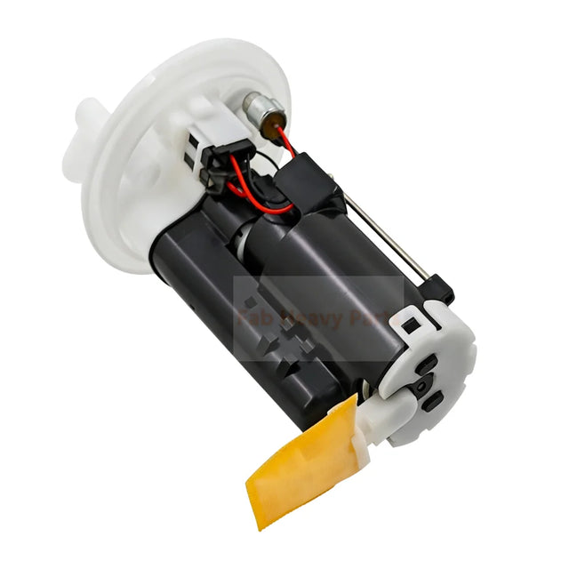 Fuel Pump Assembly 1D7-13907-01-00 for 2006-2017 Yamaha Motorcycle XV1900 Raider Roadliner