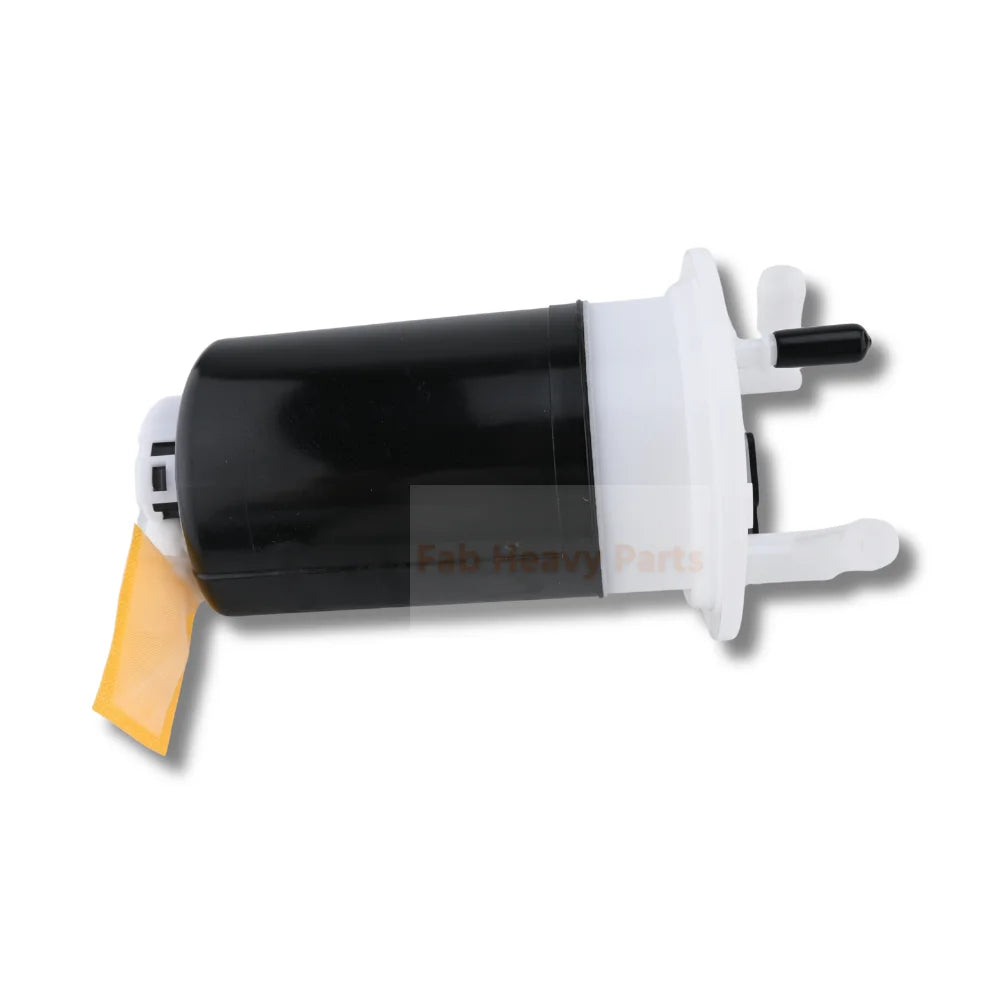Kraftstoffpumpenbaugruppe 1D7-13907-01-00 für Yamaha Motorrad XV1900 Raider Roadliner 2006–2017