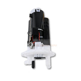 Kraftstoffpumpenbaugruppe 1D7-13907-01-00 für Yamaha Motorrad XV1900 Raider Roadliner 2006–2017