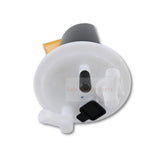 Kraftstoffpumpenbaugruppe 1D7-13907-01-00 für Yamaha Motorrad XV1900 Raider Roadliner 2006–2017