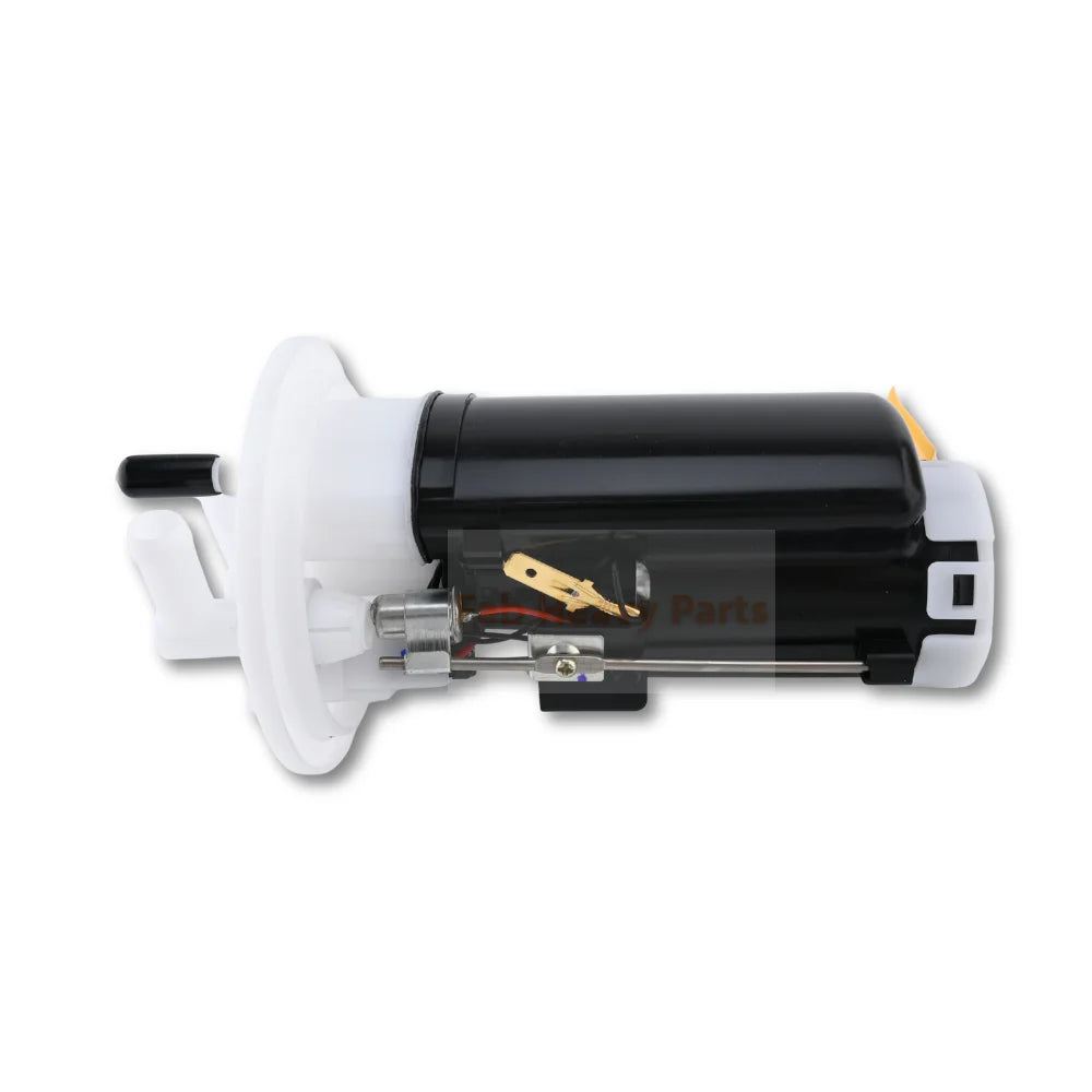 Kraftstoffpumpenbaugruppe 1D7-13907-01-00 für Yamaha Motorrad XV1900 Raider Roadliner 2006–2017