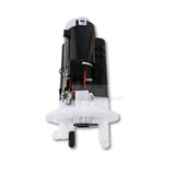 Fuel Pump Assembly 1D7-13907-01-00 for 2006-2017 Yamaha Motorcycle XV1900 Raider Roadliner - Fab Heavy Parts