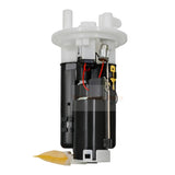 Fuel Pump Assembly 1D7 - 13907 - 01 - 00 for 2006 - 2017 Yamaha Motorcycle XV1900 Raider Roadliner - Fab Heavy Parts