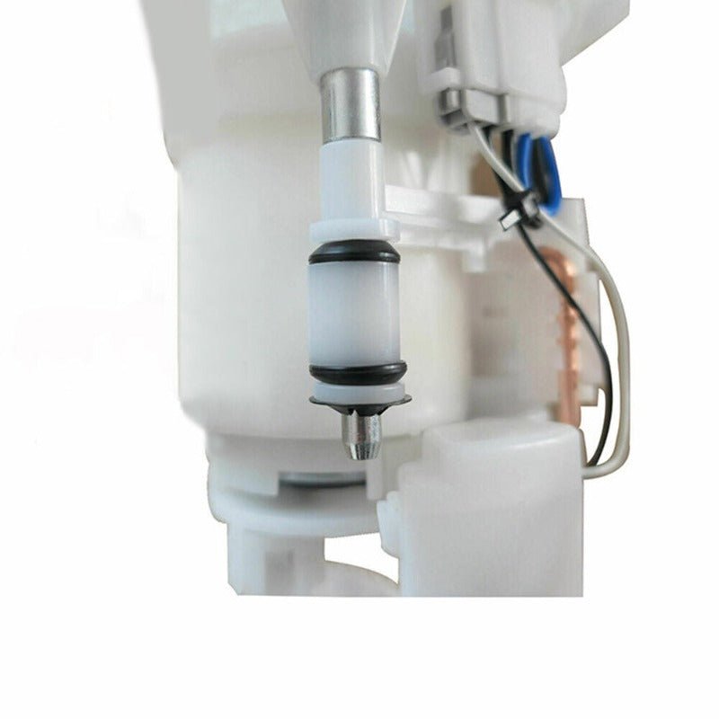 Fuel Pump Assembly 1S3 - 13907 - 10 - 00 1S3 - 13907 - 12 - 00 Fits for Yamaha 2009 - 2019 Raptor 700 - Fab Heavy Parts