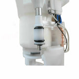Fuel Pump Assembly 1S3 - 13907 - 10 - 00 1S3 - 13907 - 12 - 00 Fits for Yamaha 2009 - 2019 Raptor 700 - Fab Heavy Parts