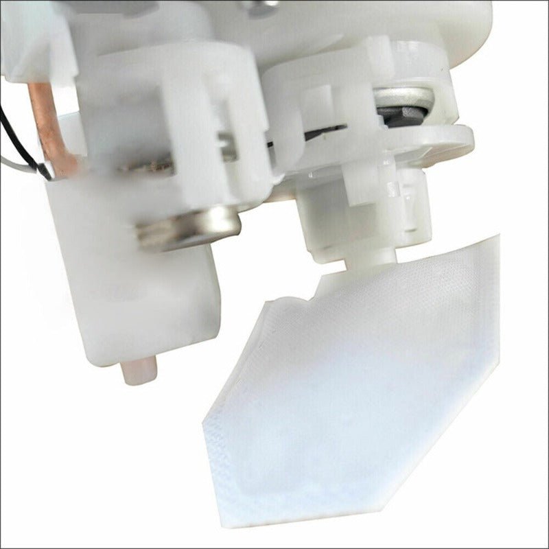 Fuel Pump Assembly 1S3 - 13907 - 10 - 00 1S3 - 13907 - 12 - 00 Fits for Yamaha 2009 - 2019 Raptor 700 - Fab Heavy Parts