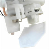 Fuel Pump Assembly 1S3 - 13907 - 10 - 00 1S3 - 13907 - 12 - 00 Fits for Yamaha 2009 - 2019 Raptor 700 - Fab Heavy Parts