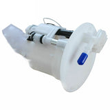 Fuel Pump Assembly 1S3 - 13907 - 10 - 00 1S3 - 13907 - 12 - 00 Fits for Yamaha 2009 - 2019 Raptor 700 - Fab Heavy Parts